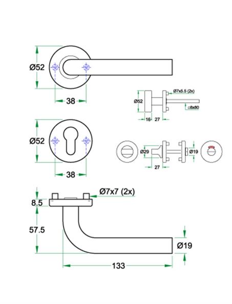 Afbeelding - https-www-ez-catalog-nl-Asset-e9dfdbc25b7149f88b8e60b2e5905116-ImageFullSize-DIMS-EN91030R05-BODA-jpg